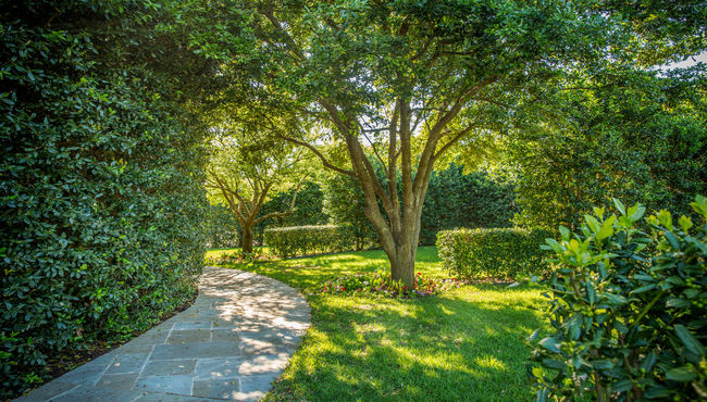 Serenity II Private Estates at Sparkman/Hillcrest Funeral Home