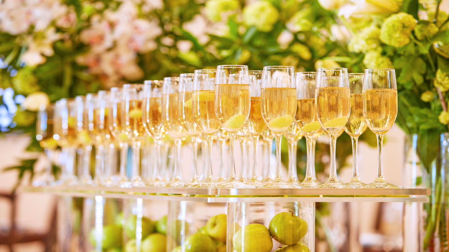 Sparkman/Hillcrest Funeral Home & Hillcrest Mausoleum & Memorial Park