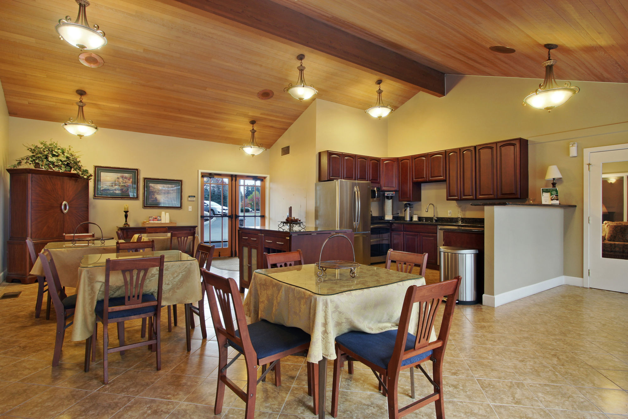 Products Services Purdy & Walters at Floral Hills Funeral Home & Cemetery