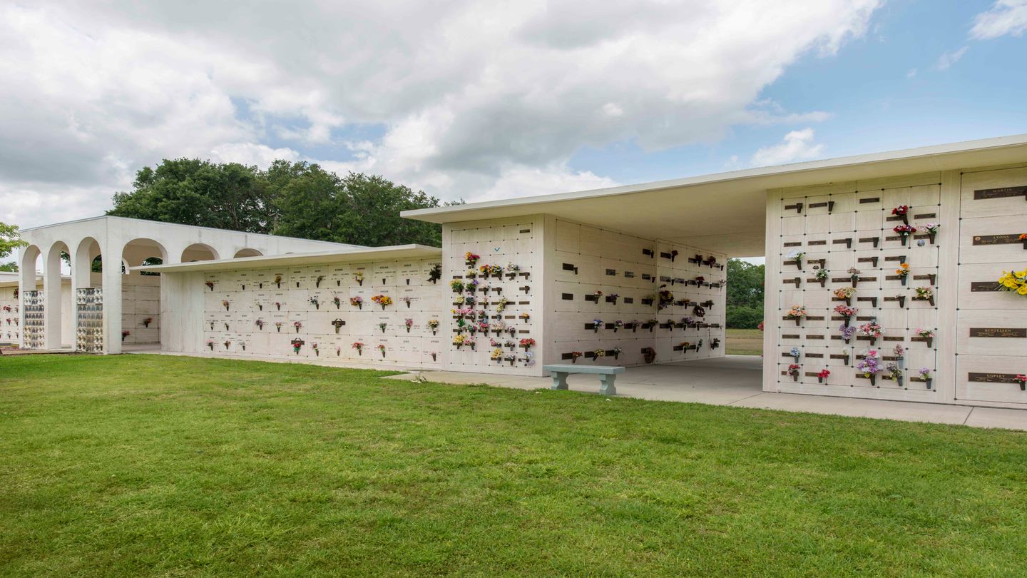 Ott-Laughlin Funeral Home