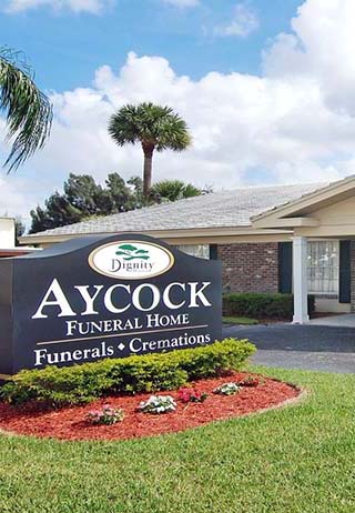 Amedeo Masi Obituary Stuart Fl