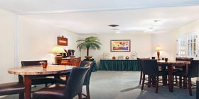 Aycock Funeral Home Funeral Cremation