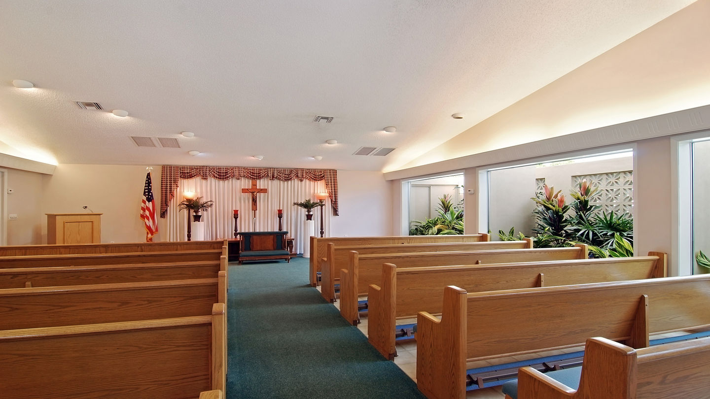Aycock Funeral Home Funeral Cremation