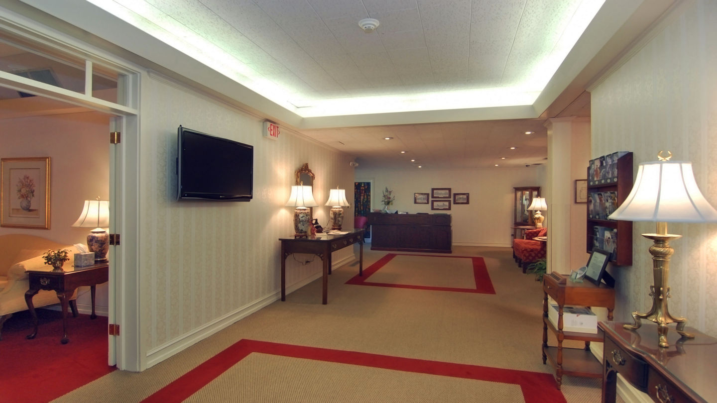 Brown Wynne Funeral Home Cary Nc Obituaries Review Home Co