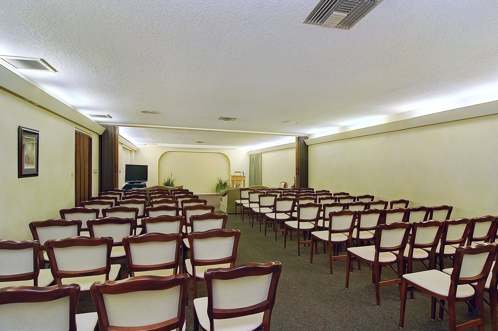 Products & Services Wilder Funeral Home