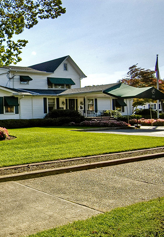 Joyce Anderson Obituary Toms River Nj