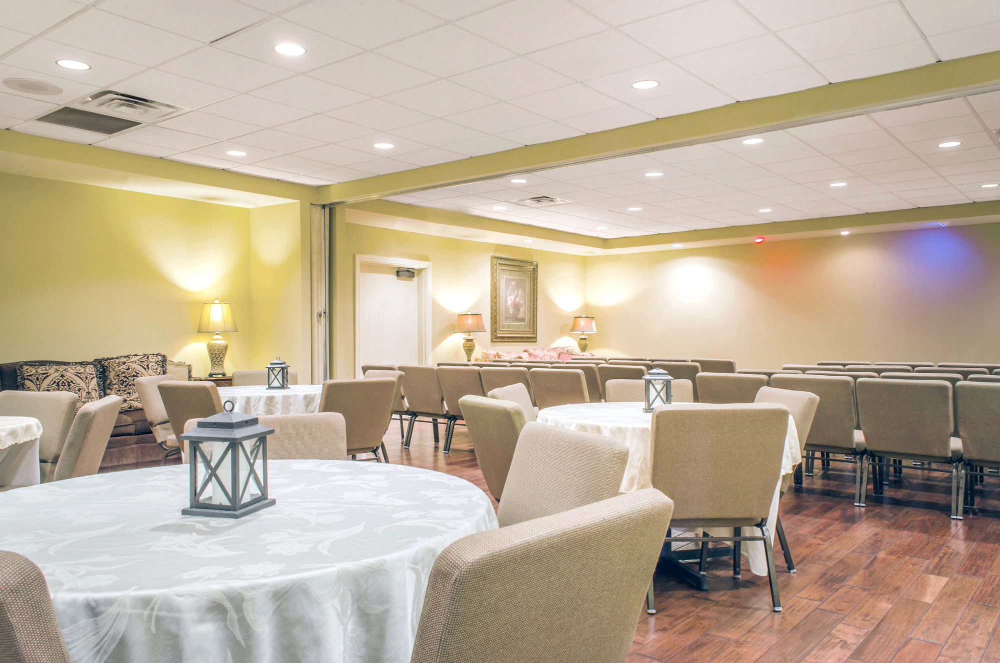 Products Services Greenoaks Funeral Home & Greenoaks Memorial Park