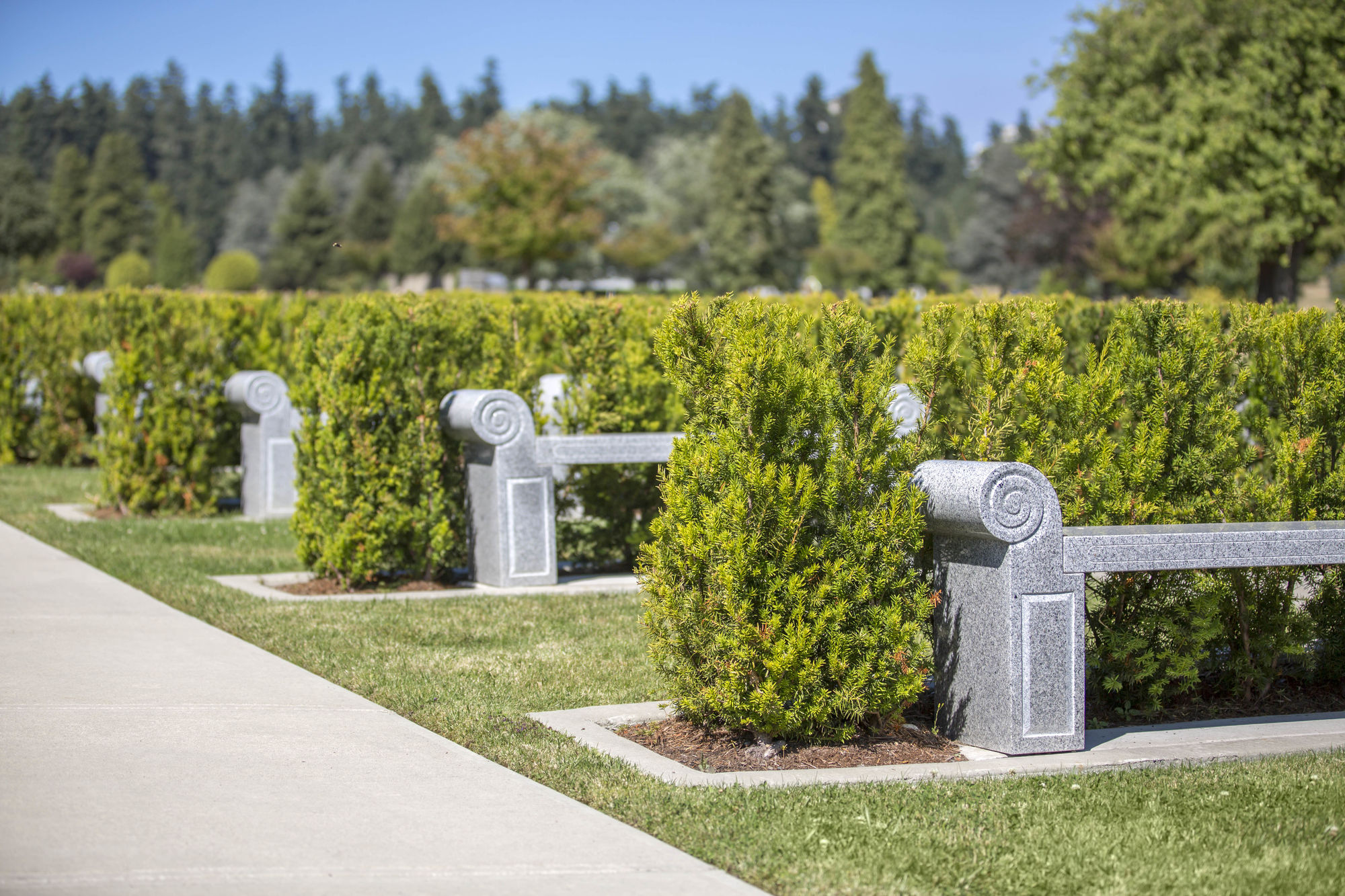 Products Services Ocean View Funeral Home & Ocean View Burial Park