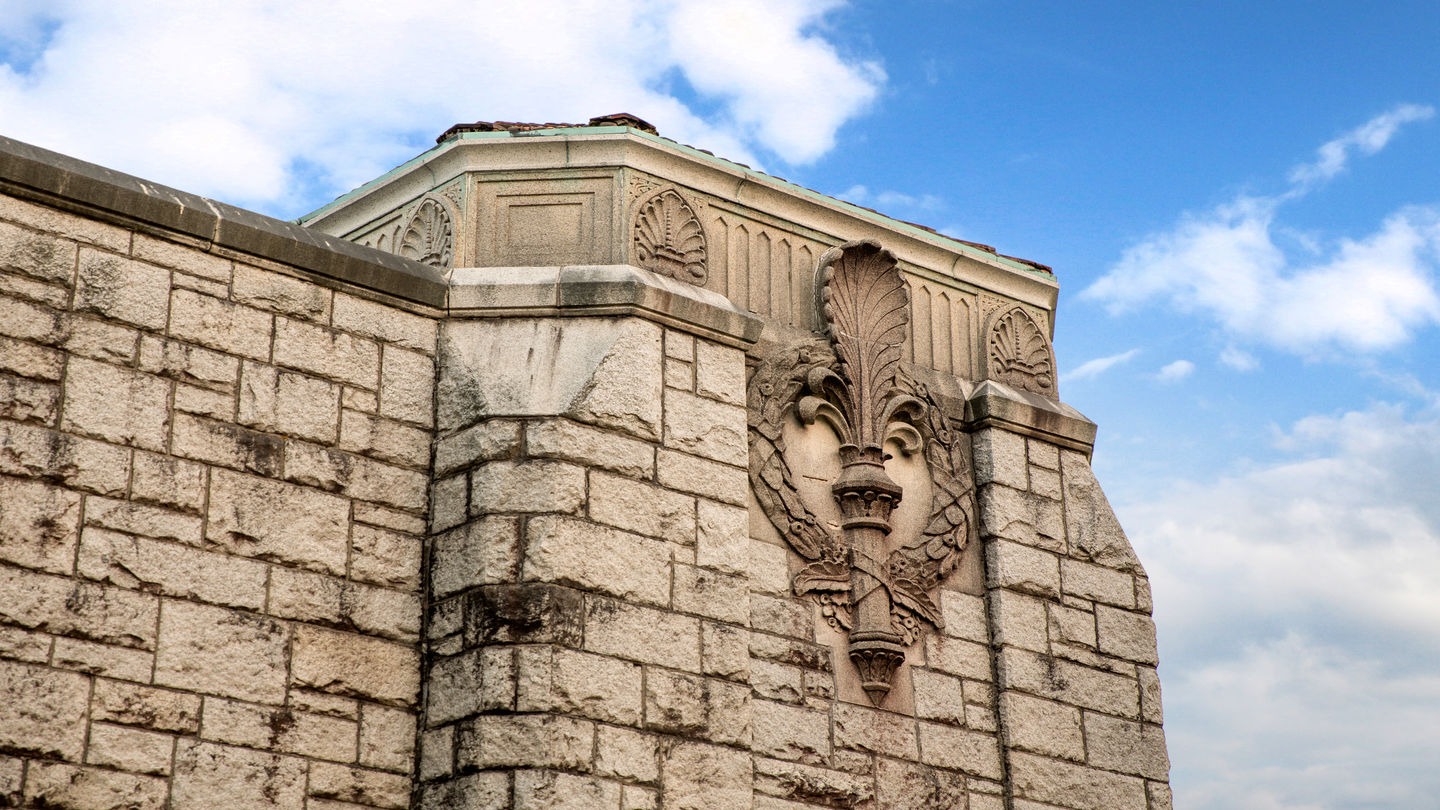 Ocean View Funeral Home & Burial Park