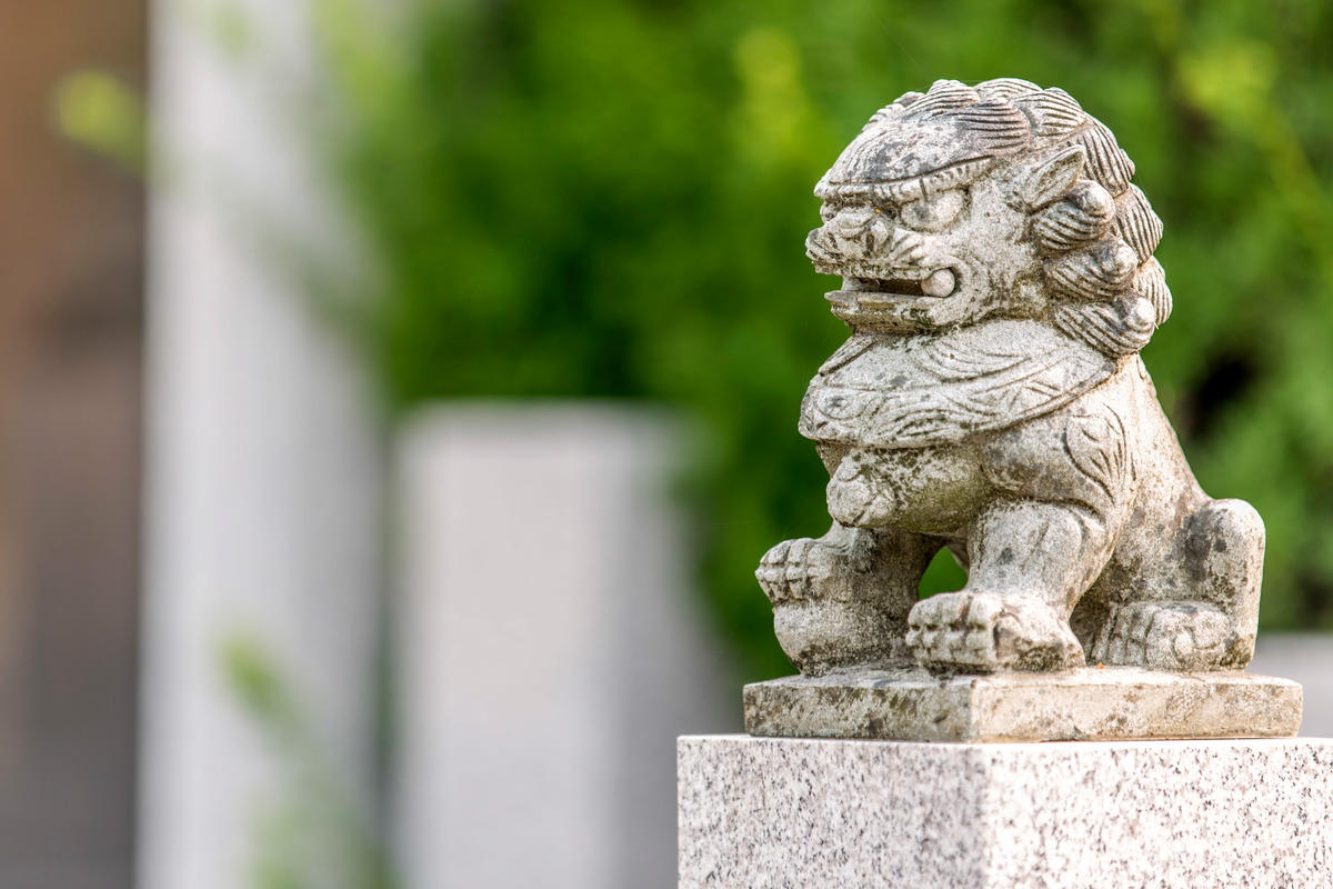 Online seminar cta background for desktop