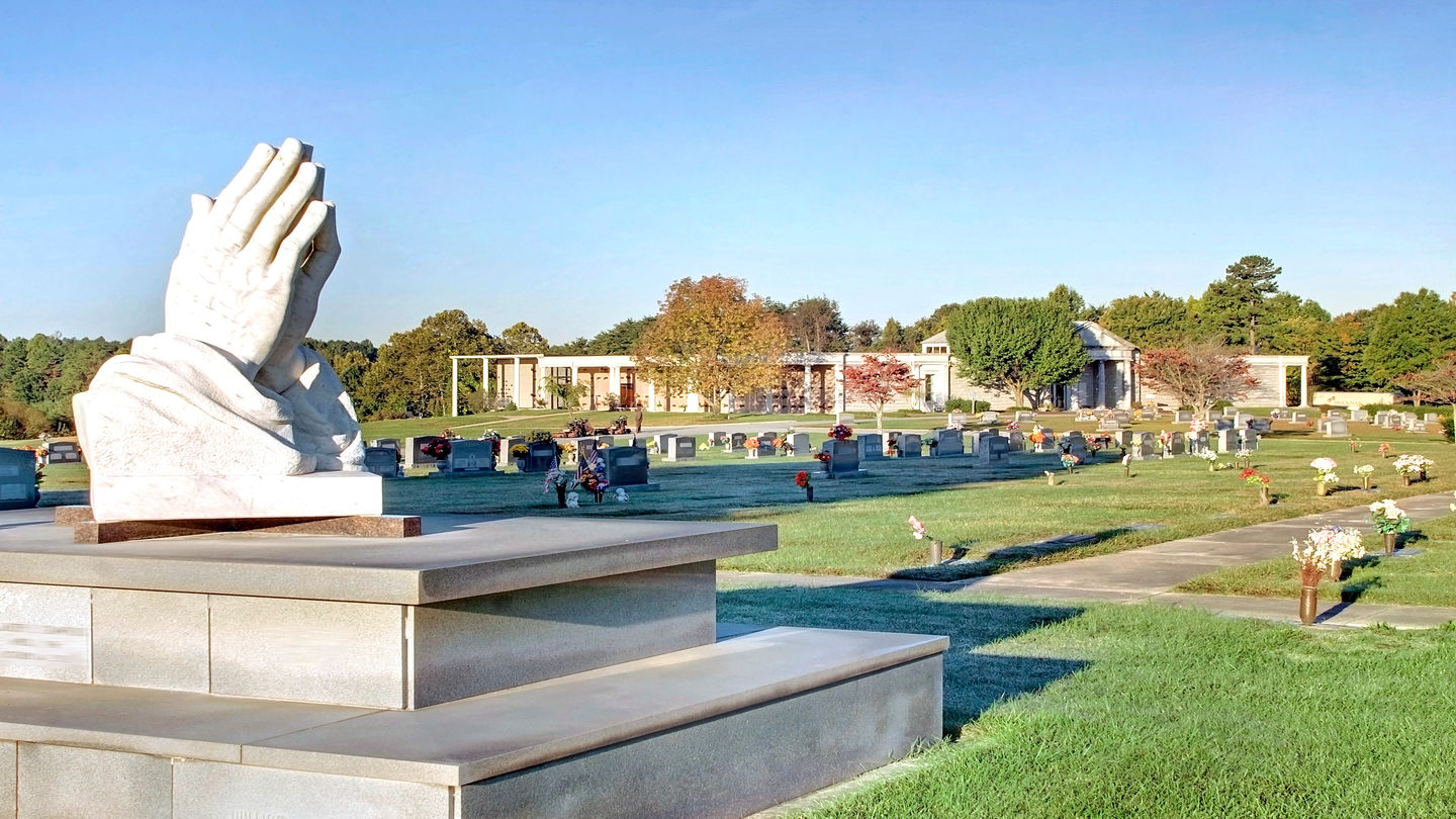 Citty Funeral Home Reidsville North Carolina Homemade Ftempo