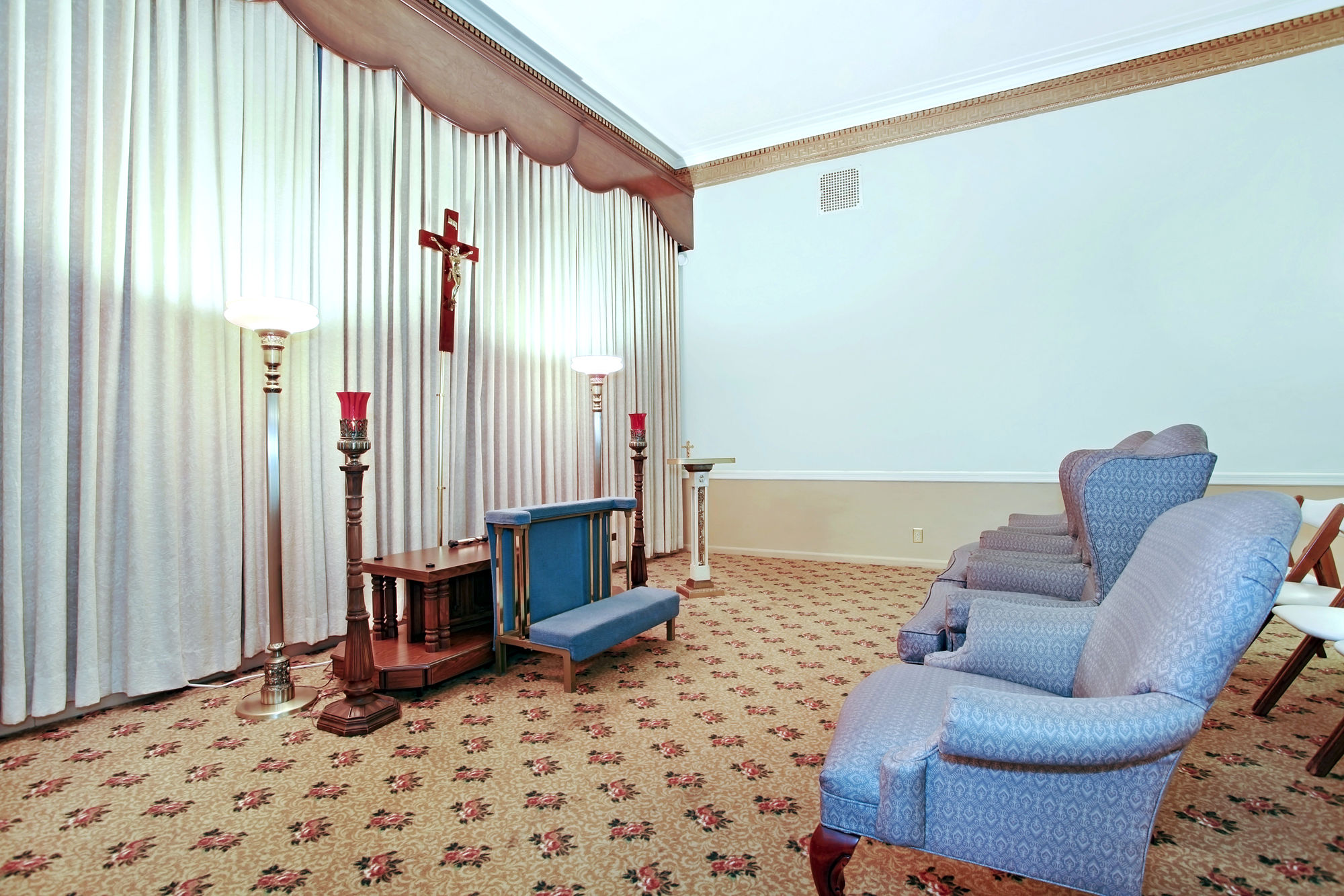 Funeral Homes Bensonhurst Brooklyn Ny Review Home Co