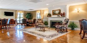 Memphis Funeral Home | Funeral & Cremation