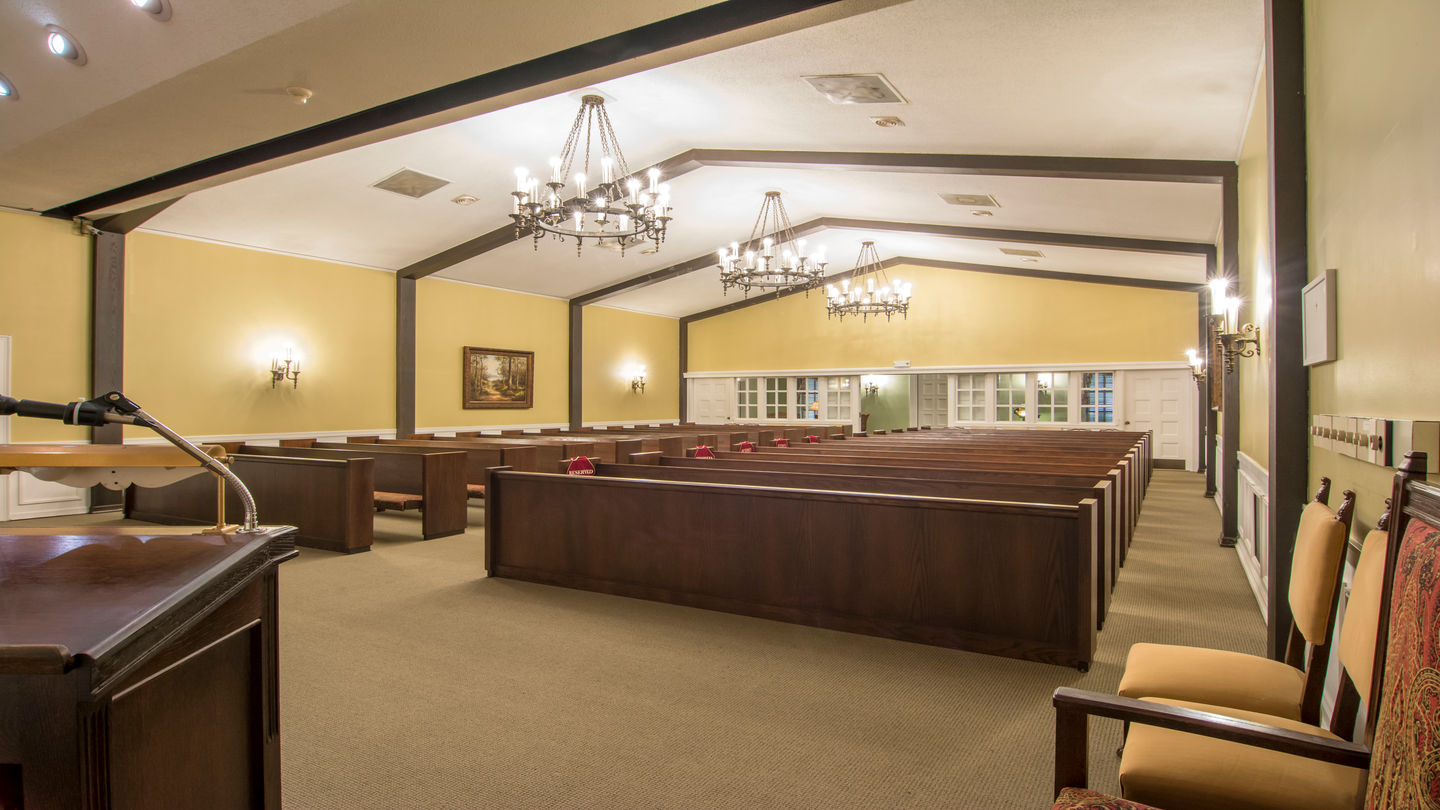 turner funeral home chattanooga inkblotsytrd