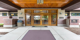 Mount Auburn Funeral Home Cemetery Funeral Cremation Cemetery