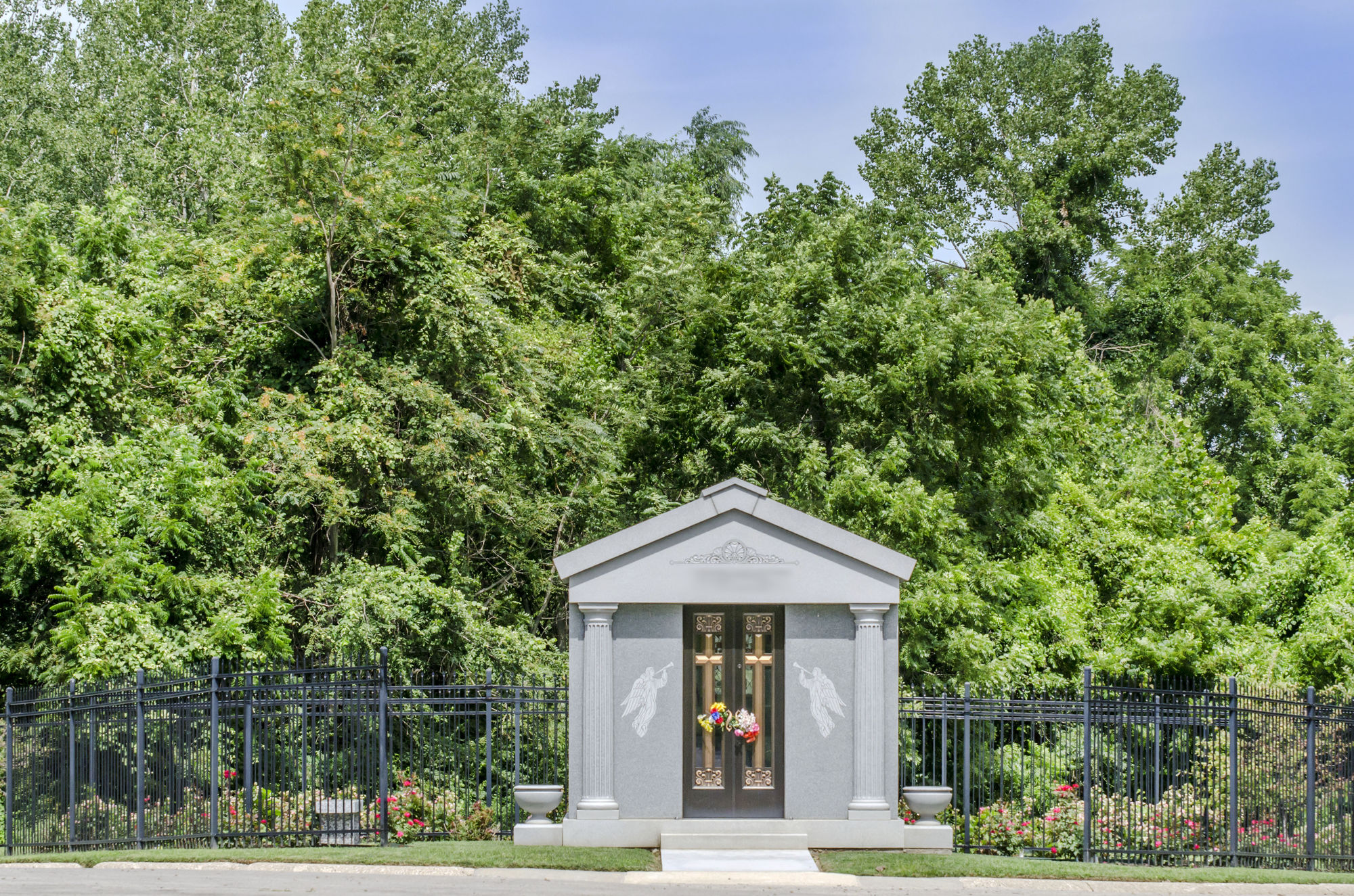 Products Services Floral Hills Funeral Home & Floral Hills