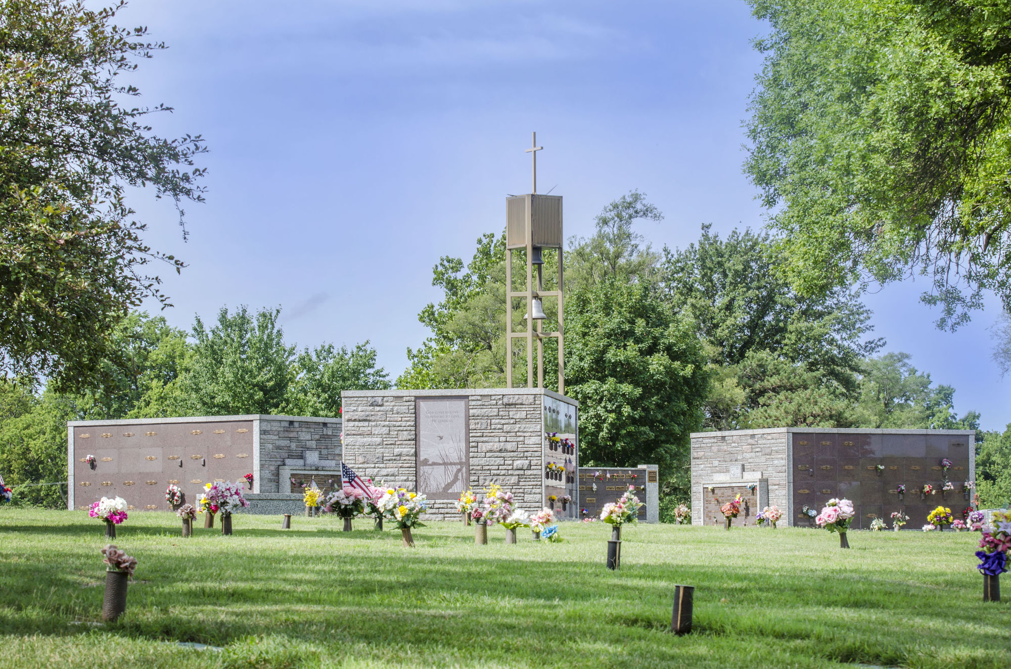 Products Services Floral Hills Funeral Home & Floral Hills