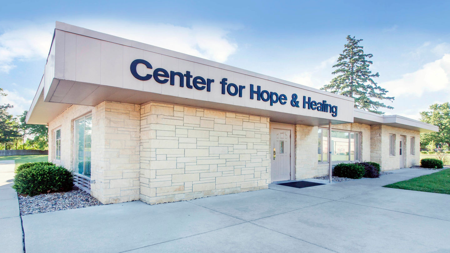 Funeral Home In Omaha Ne Homemade Ftempo