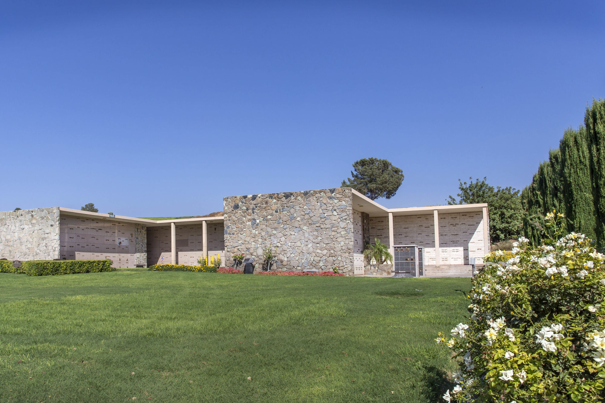 Products Services Green Acres Memorial Park & Mortuary