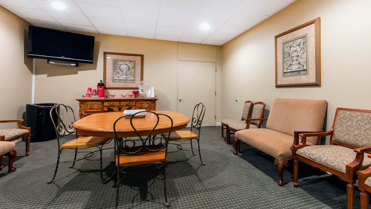 Rest Hills Funeral Home Funeral Cremation Cemetery