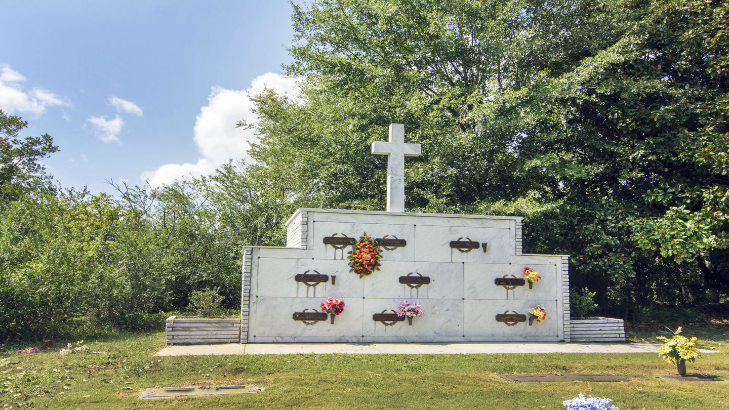 Eternal Hills Funeral Home In Snellville Ga Review Home Co