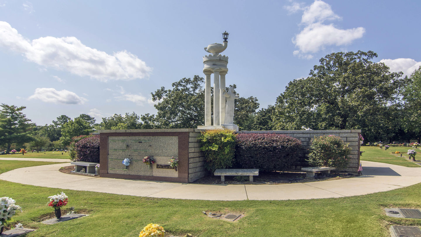 Eternal Hills Funeral Home Cremation And Memory Gardens Funeral