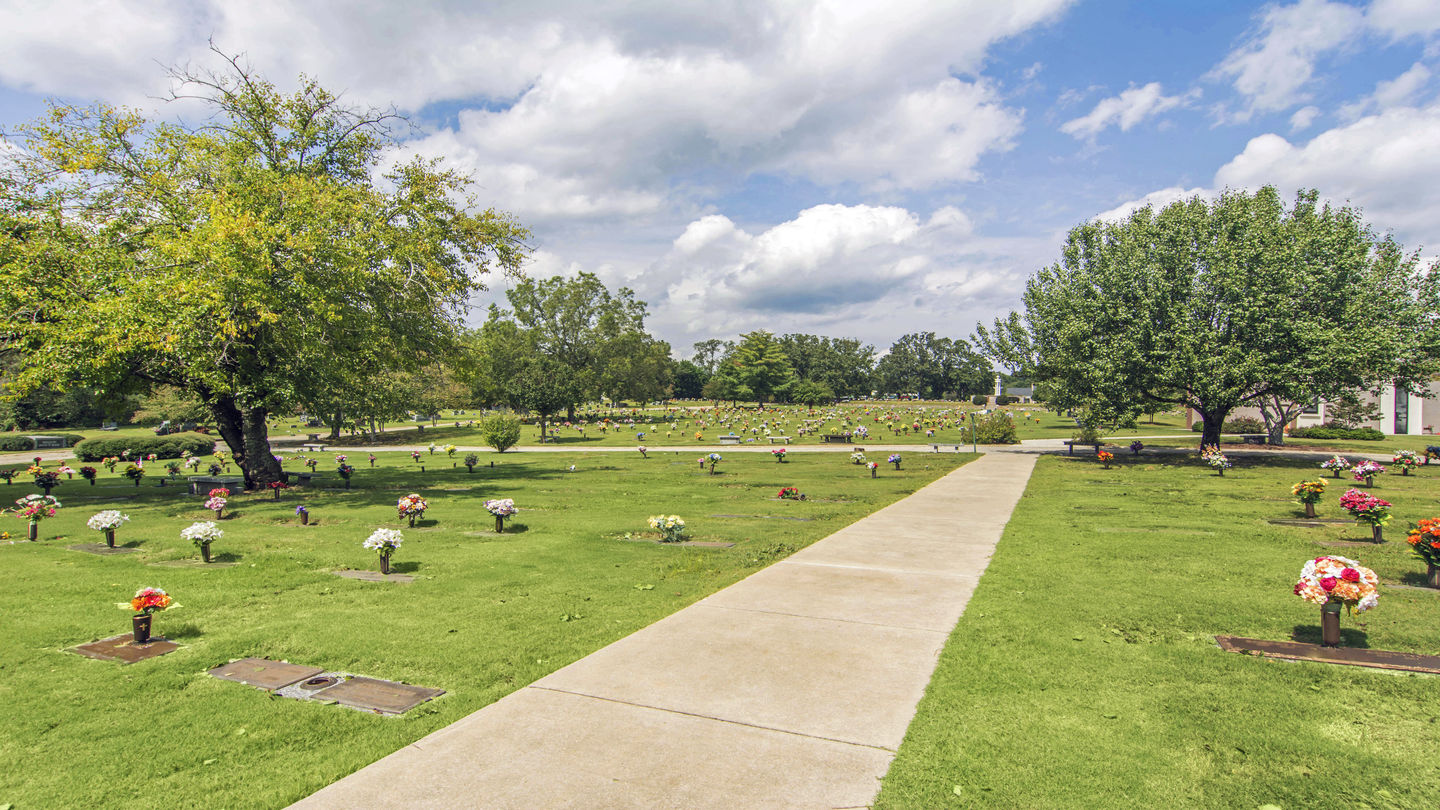 Eternal Hills Funeral Home Cremation And Memory Gardens Funeral