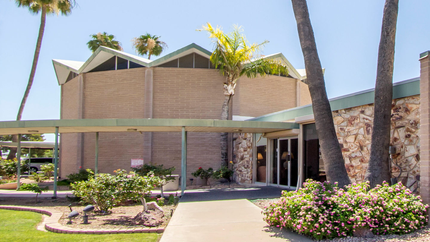 Advantage Funeral & Cremation Services Melcher Roses Funeral & Cremation