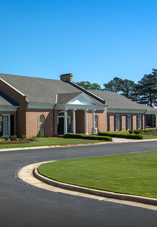 Janet Ballentine Obituary Columbus Ga