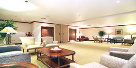 Anderson Campbell Funeral Home Funeral Cremation