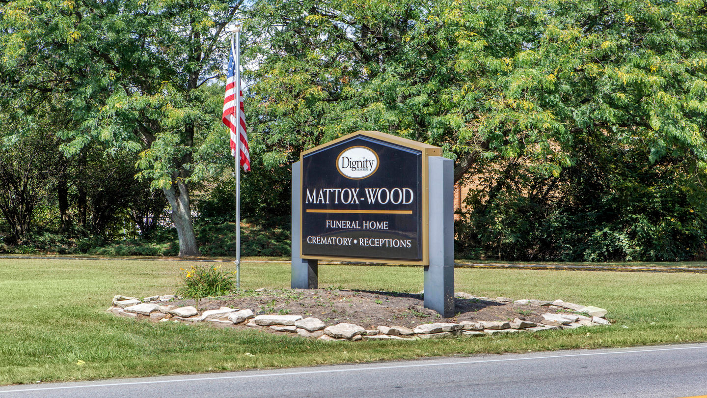 Thomas Funeral Home Terre Haute Indiana Homemade Ftempo