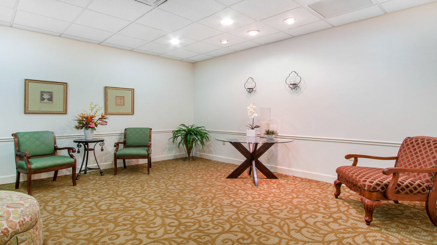 Serenity Funeral Home Serenity Gardens Memorial Park Funeral Cremation Cemetery