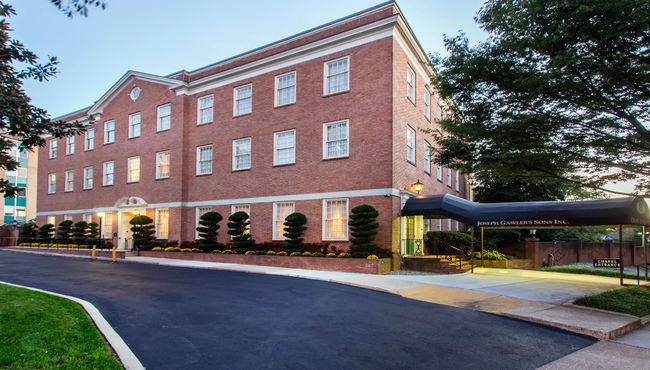 Joseph Gawler's Sons, LLC