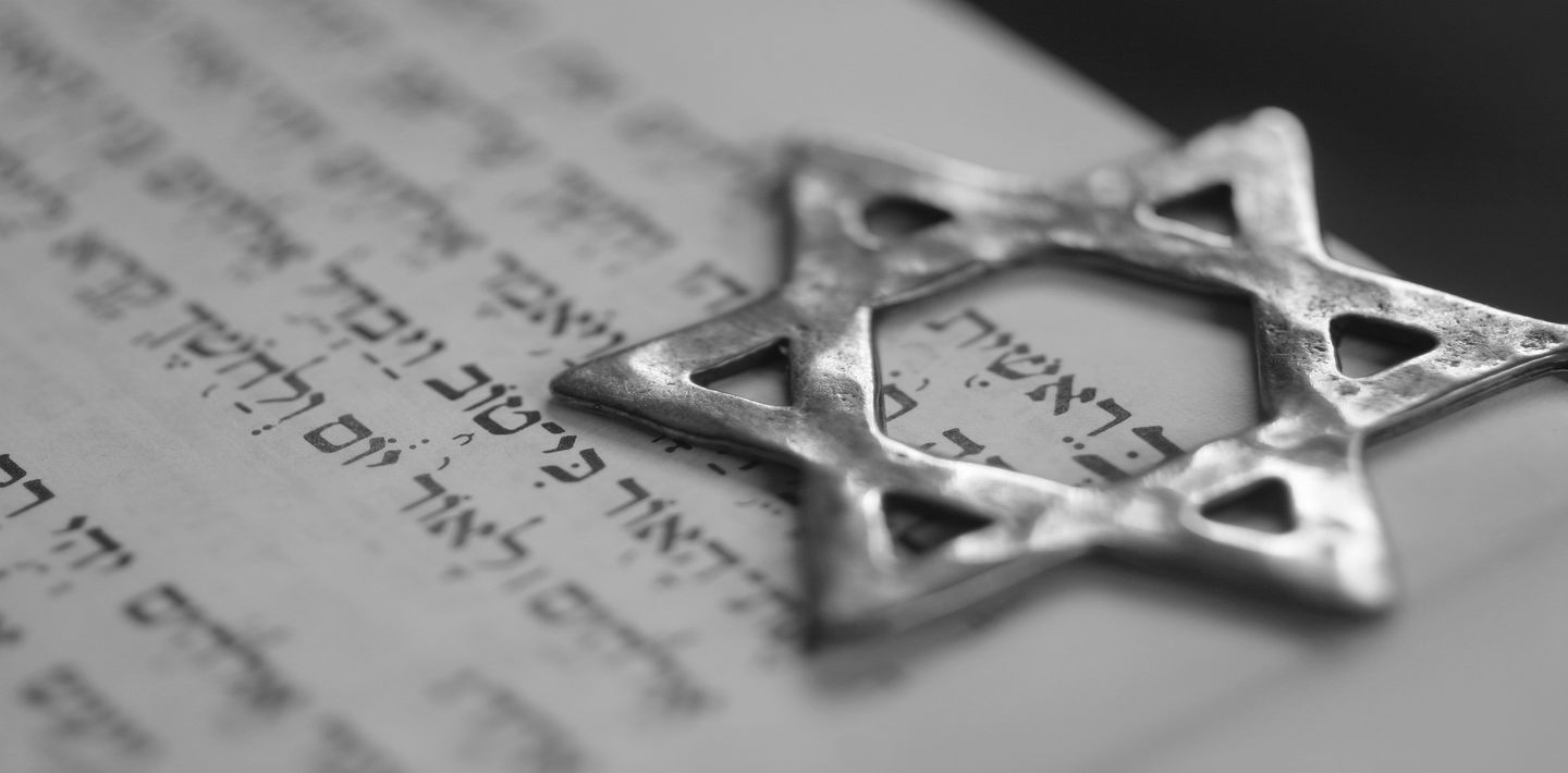 La kaddish | Prières funéraires juives | Funérailles juives
