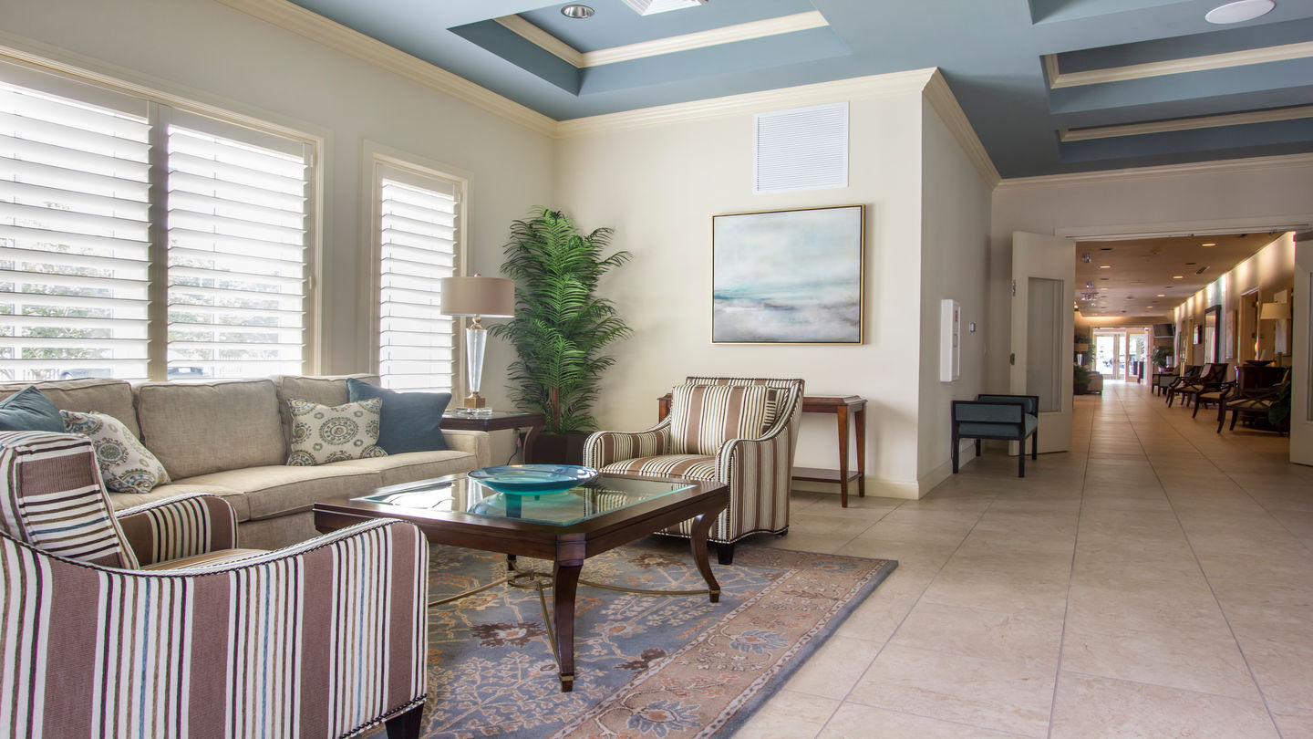 Blount Curry Funeral Home South Macdill Avenue Tampa Fl Review Home Co