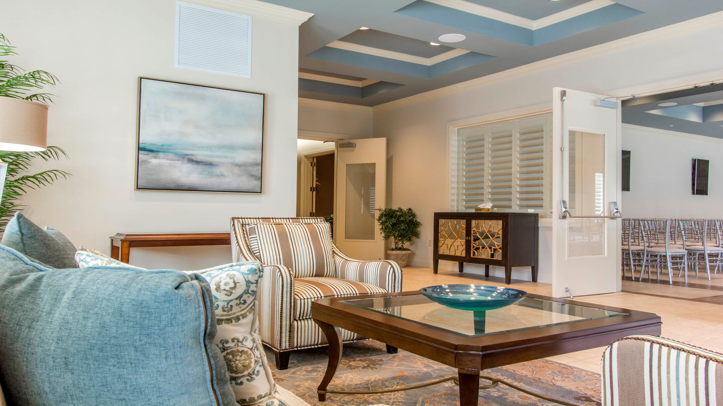 Blount Curry Funeral Home South Macdill Avenue Tampa Fl Review Home Co