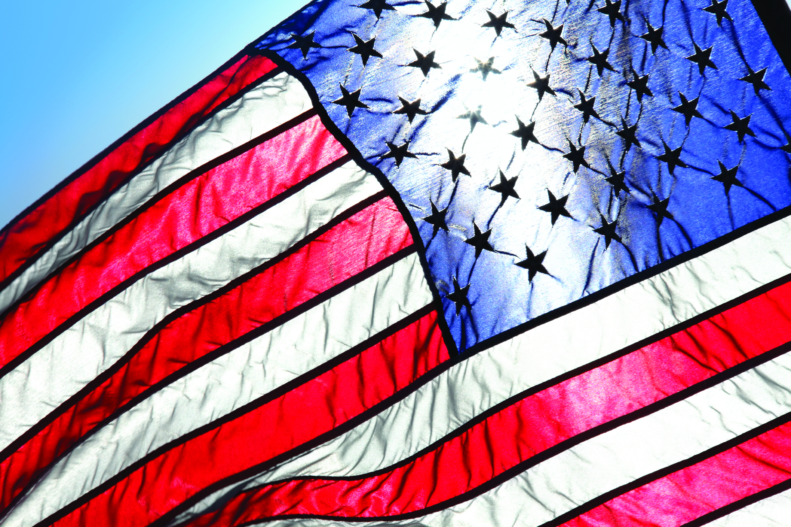 Online seminar cta background for desktop