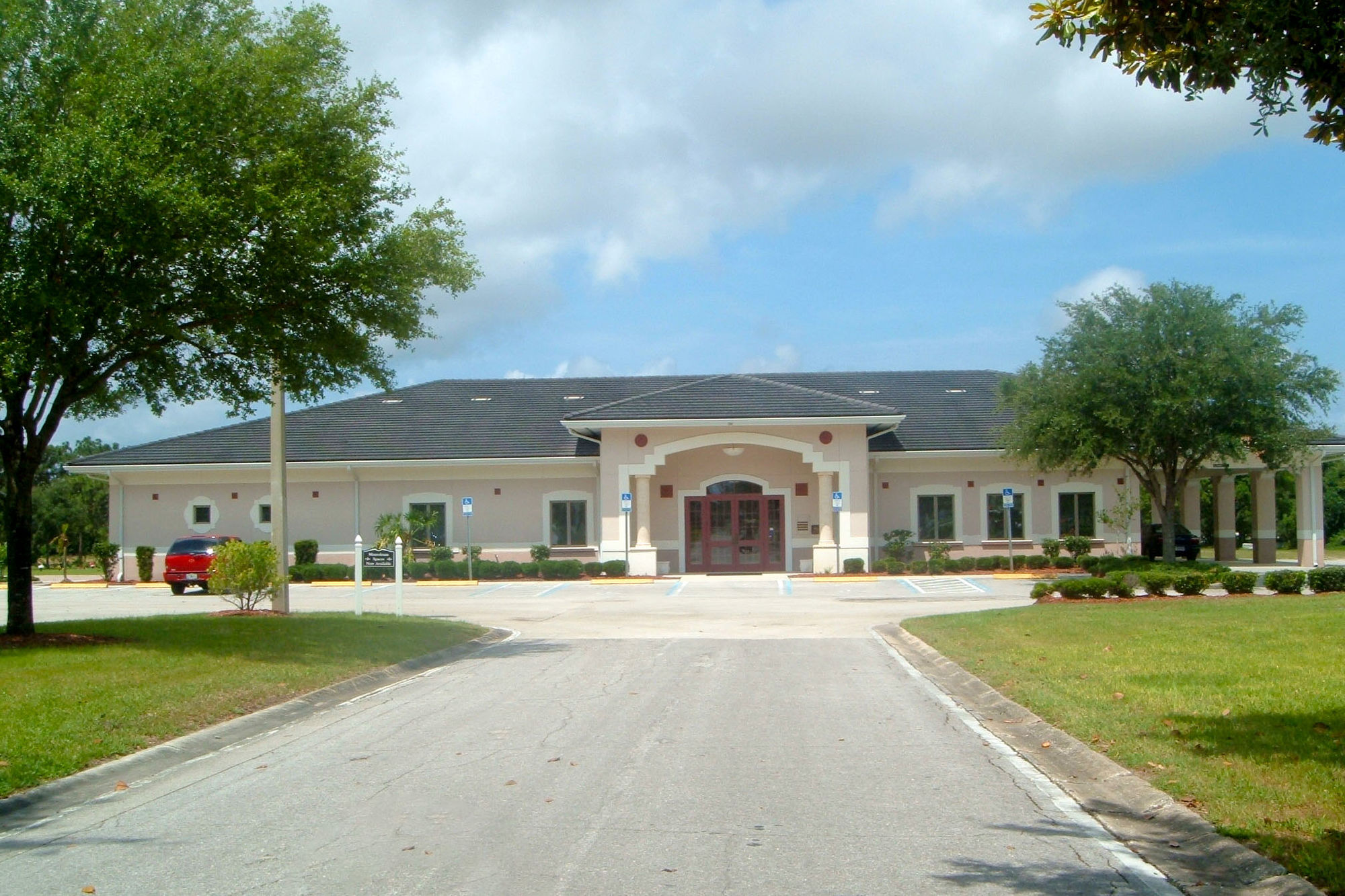 Products & Services Hardage Giddens Chapel Hills Funeral Home and