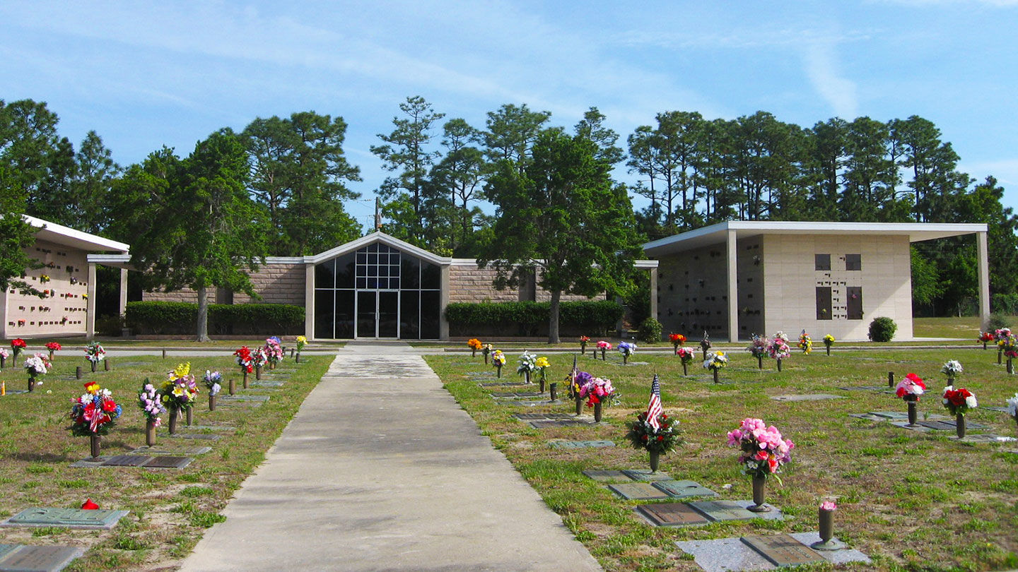 Coble Ward Smith Funeral Home Wilmington North Carolina Review Home Co