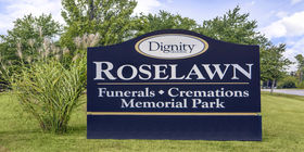 funeral roselawn