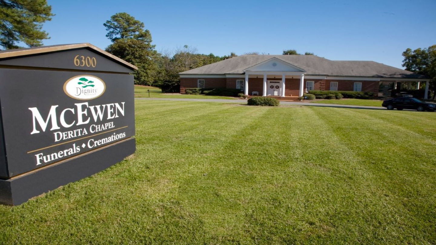 Black Funeral Homes In Charlotte North Carolina Review Home Co