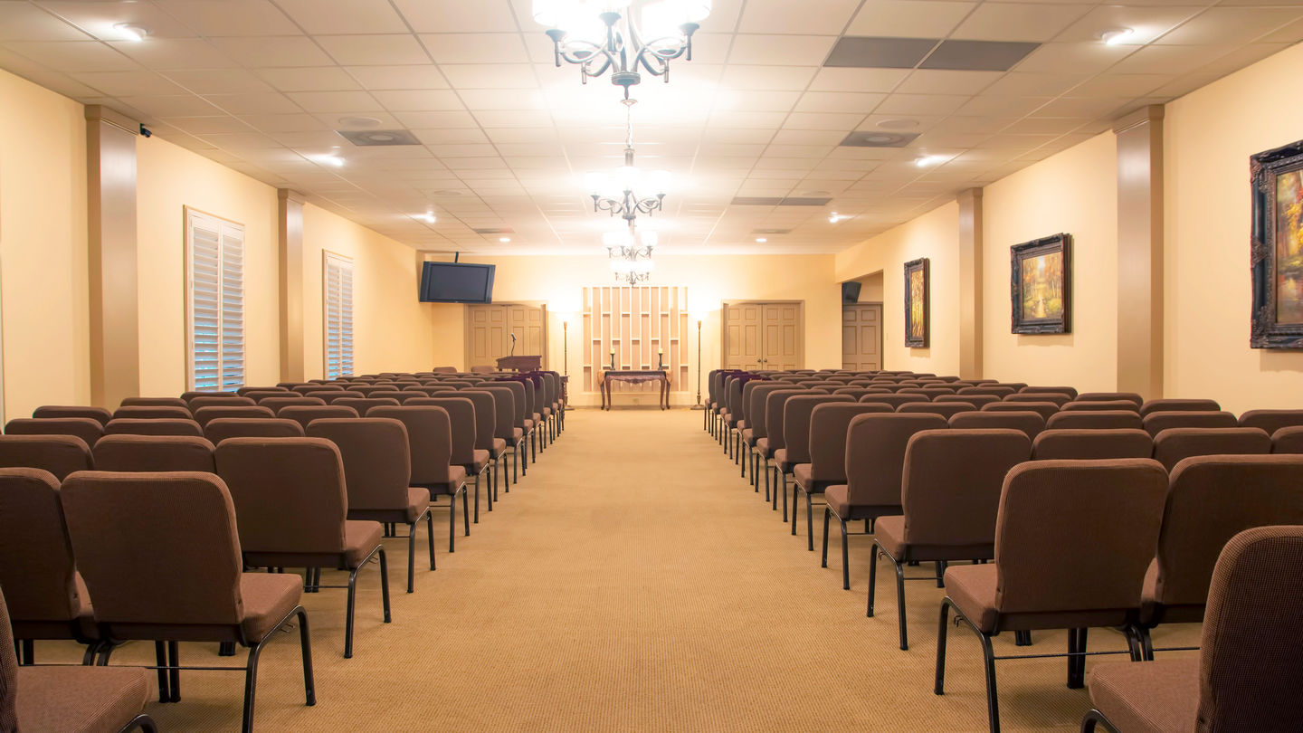 Black Owned Funeral Homes In Memphis Tn Review Home Co