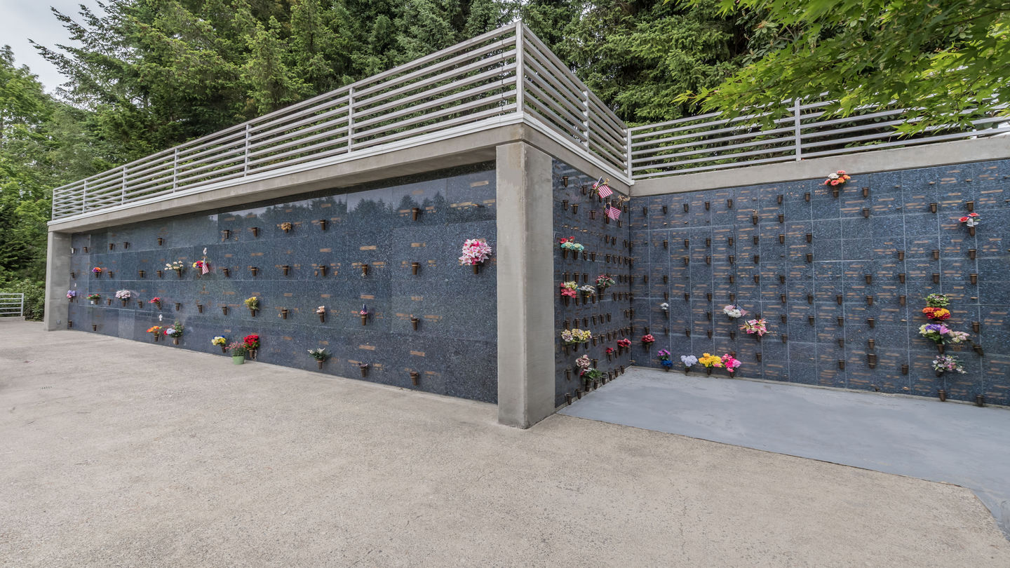 Flower Mound Family Funeral Home Obituaries Best Flower Site