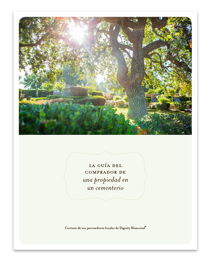 buyers guide pencil promo mobile