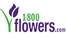 1-800-Flowers