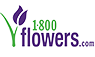 1-800-Flowers