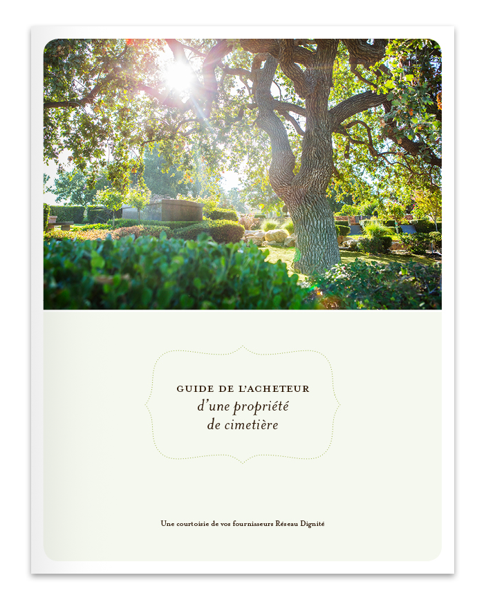 buyers guide pencil promo mobile