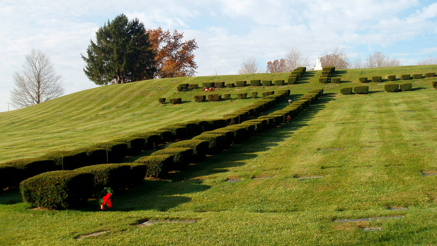 Karlo-Libby Funeral Home & Sunset Hills Memory Gardens