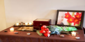 First Memorial Funeral Services Funeral Cremation
