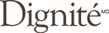 Dignité
